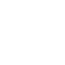 SensPo Logo