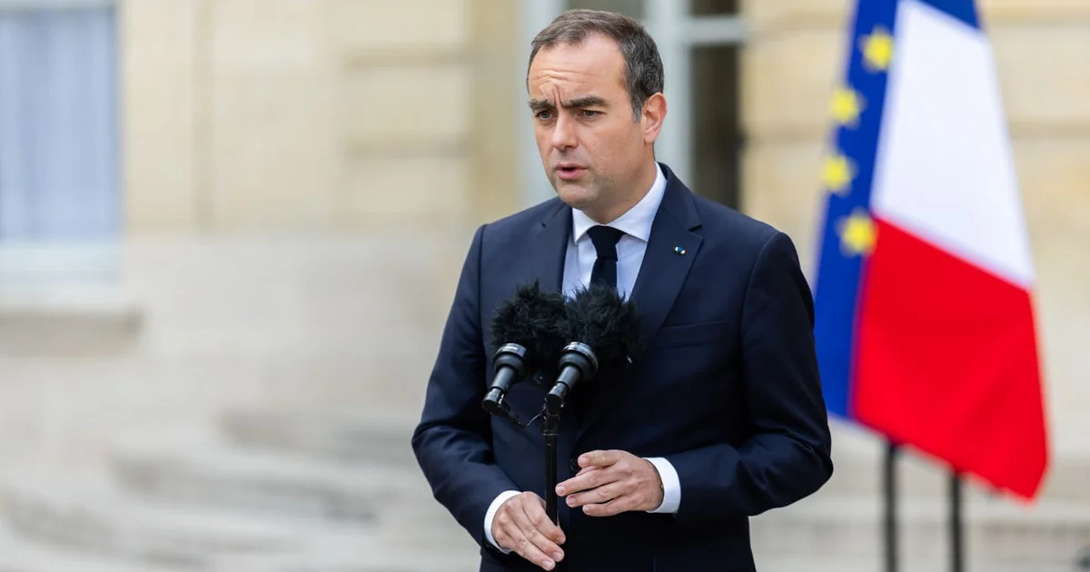Électrification : le retour de l’État nucléaire sous couvert de sobriété budgétaire