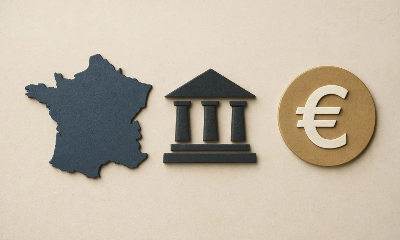 L'emprunt forcé socialiste : anatomie d'une proposition constitutionnellement explosive