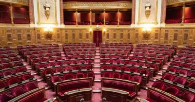 Analyse : Sénatoriales 2026 : la majorité tient, sa marge fond, la droite se recompose