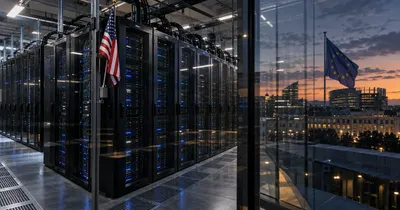 Analyse : Super Intelligence : les freins s’accumulent, Washington persiste