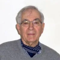 Photo de Jean Arbault