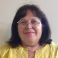 Photo de Martine Schneider