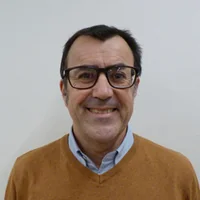 Photo de Laurent Michaël Micheau