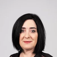 Photo de Frédérique Ferrante