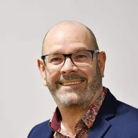 Photo de Didier Chouteau