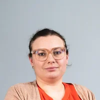 Photo de Alizée Auber