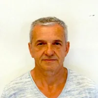 Photo de Jean-Marc Soulier