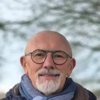 Photo de Joël Herbonniere