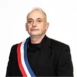 Photo de Olivier Ducrettet