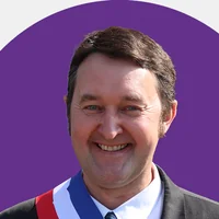 Photo de Jean-Michel Honocq