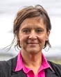 Photo de Sylvia Fenger-Hoffmann