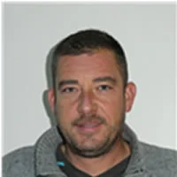 Photo de Julien Malland