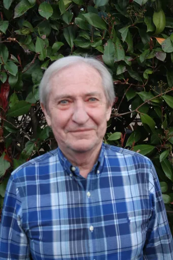 Photo de Joël Daire