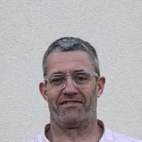 Photo de Olivier Fayette