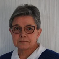 Photo de Annie Meyer