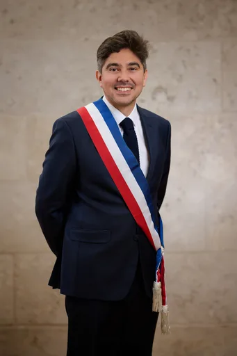 Photo de Jean-Baptiste Seff