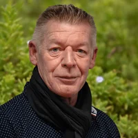 Photo de Martin Schwentzel