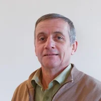 Photo de Bruno Roussereau