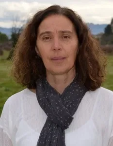 Photo de Patricia Lispal