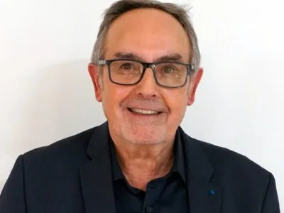Photo de Gérard Dautreppe