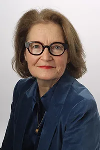 Photo de Anne-Sophie Méry-Duez