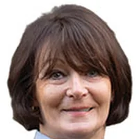 Photo de Bernadette Desroches