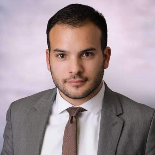 Photo de Kévin Delon