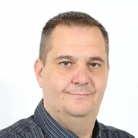 Photo de Julien Cucumel