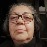 Photo de Josette Martinez