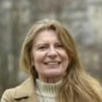 Photo de Emmanuelle Lemaitre