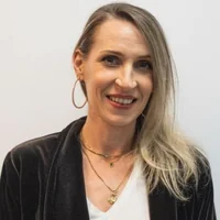 Photo de Coralie Décombard