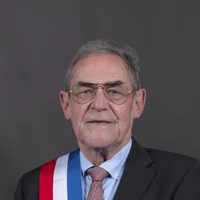 Photo de Jean Saffré