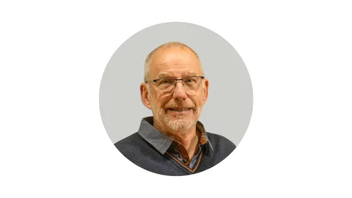 Photo de Michel De Barros