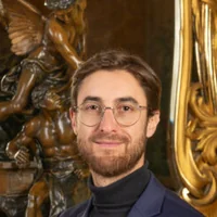 Photo de Ulysse Dorioz