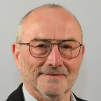Photo de Thierry Alonso