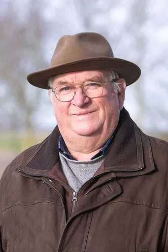 Photo de Pierre Campagnie