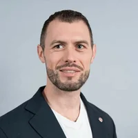 Photo de Cyril Gaugez