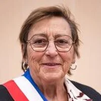 Photo de Aline Pineau