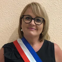Photo de Valérie Andre