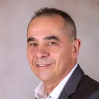Photo de Stéphane Collin