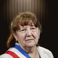 Photo de Colette Koeberle