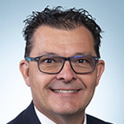 Photo de Laurent Leclercq