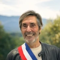 Photo de Michel Autran