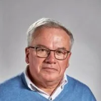 Photo de Jean-Michel Dumont