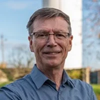 Photo de Jean-Pierre Peter