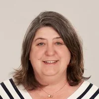 Photo de Céline Benos
