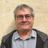 Photo de Jean-Louis Deshaies
