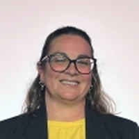 Photo de Sabrina Ainardi
