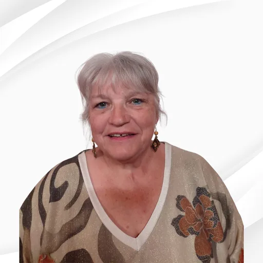 Photo de Françoise Brunet